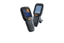 TERMINALE DATALOGIC FALCON X 3 MOBILE COMPUTER